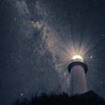 Best Ways to Improve Happiness and Reduce Stress