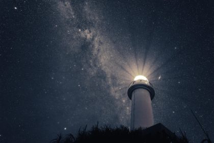 Best Ways to Improve Happiness and Reduce Stress