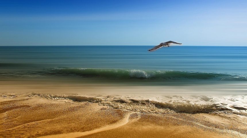 Cheapest Travel Destinations for Gulf Residents in Summer