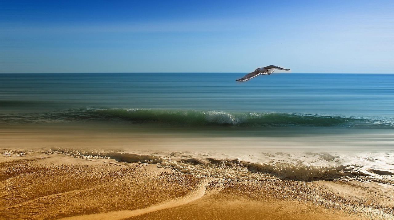 Cheapest Travel Destinations for Gulf Residents in Summer
