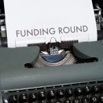 How to Build a Successful Startup in GCC Countries