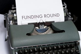 How to Build a Successful Startup in GCC Countries