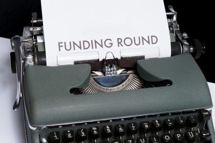 How to Build a Successful Startup in GCC Countries