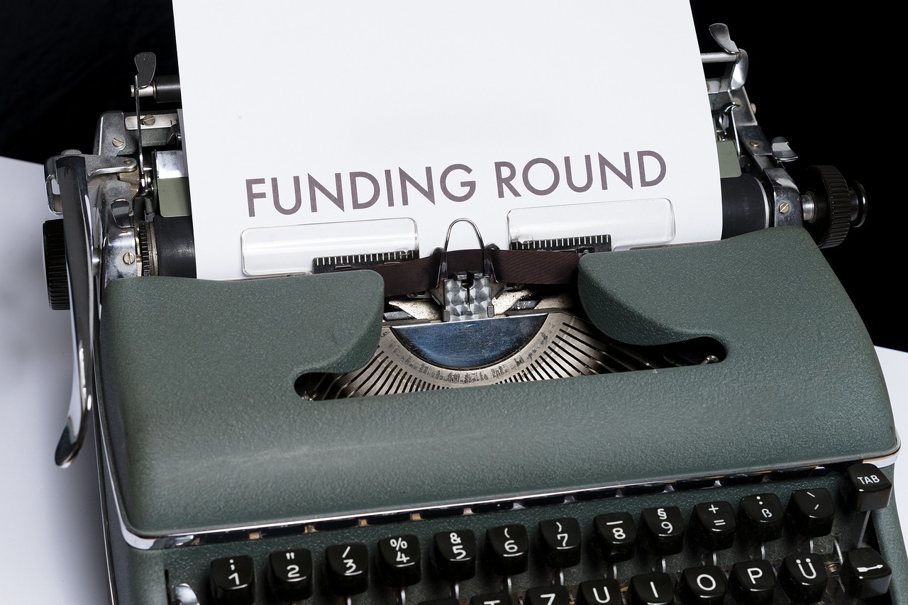 How to Build a Successful Startup in GCC Countries