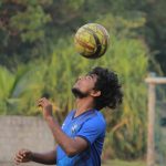 How to Improve Football Skills Like a Professional