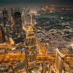 How to Invest in Rental Properties in Dubai