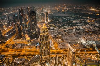 How to Invest in Rental Properties in Dubai