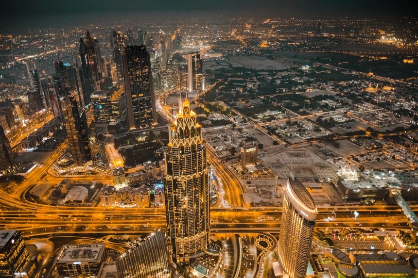 How to Invest in Rental Properties in Dubai