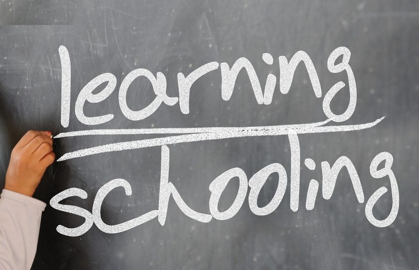 How to Start a Career in Sports Management in GCC