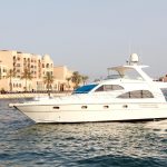 How to Stay Healthy During Summer in Gulf Countries
