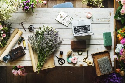 Top 10 Best AI Tools for Business and Productivity 2026