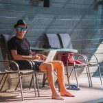 Top 10 Best Countries for Digital Nomads in 2026