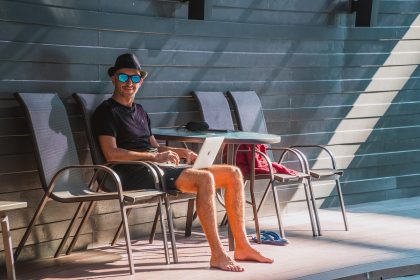 Top 10 Best Countries for Digital Nomads in 2026