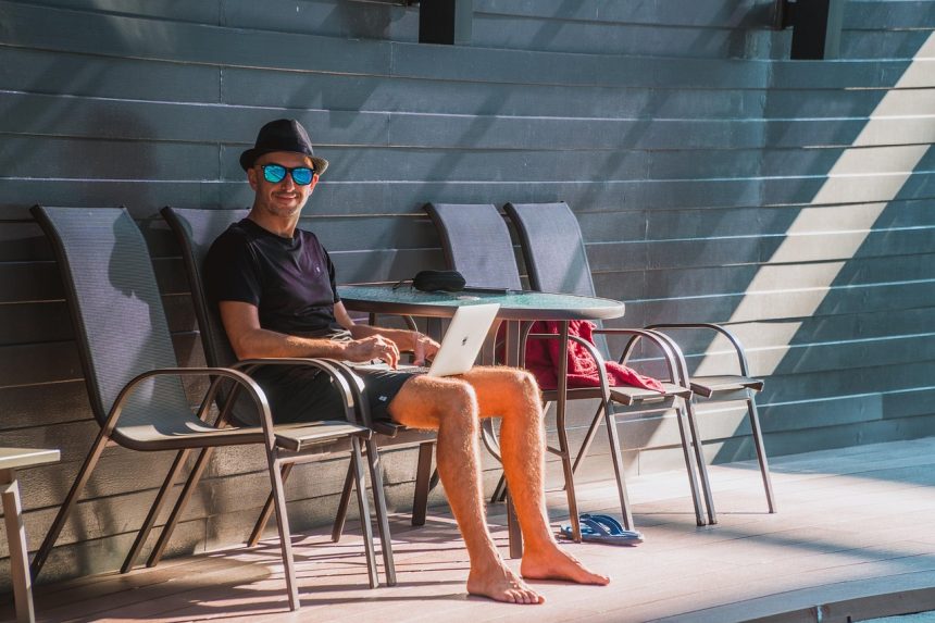Top 10 Best Countries for Digital Nomads in 2026