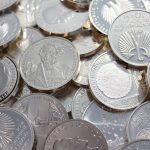 Top 10 Best Investment Opportunities in GCC Countries