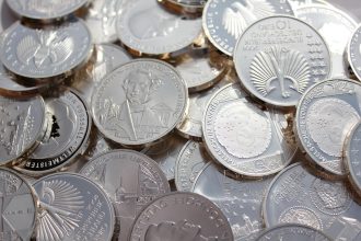 Top 10 Best Investment Opportunities in GCC Countries