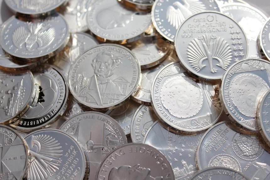 Top 10 Best Investment Opportunities in GCC Countries