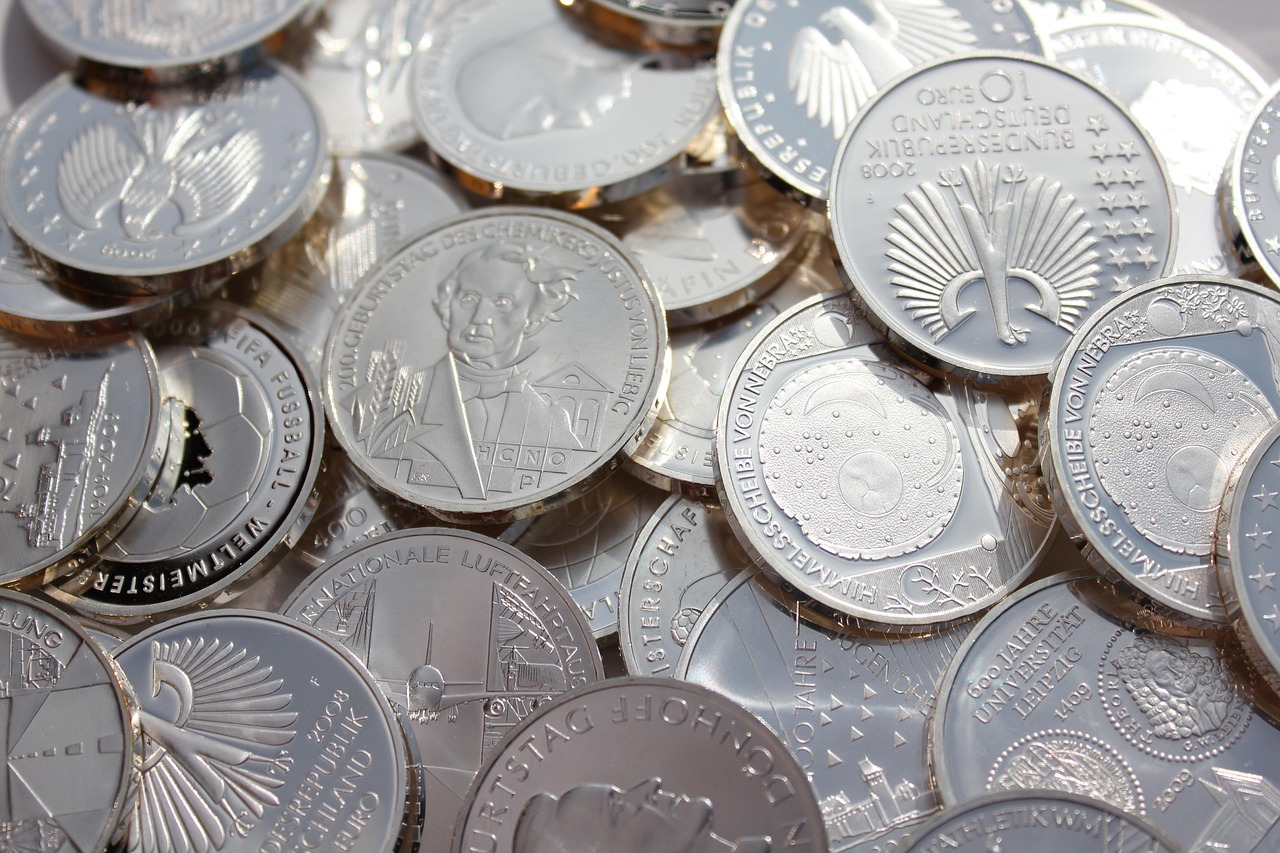 Top 10 Best Investment Opportunities in GCC Countries