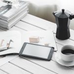 Top Gadgets Every Tech Lover Should Have in 2026