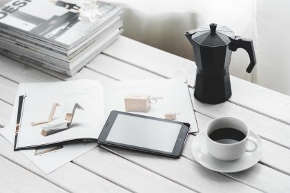 Top Gadgets Every Tech Lover Should Have in 2026