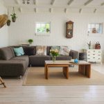 Top Home Decor Ideas for a Modern Lifestyle in 2026