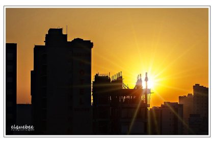Top Places to Visit in Kuwait for Families