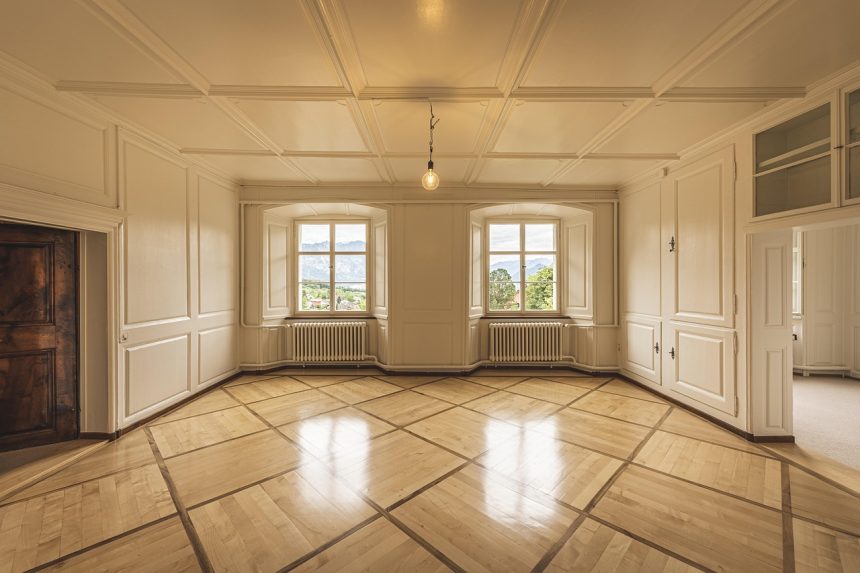 Top Real Estate Opportunities for Foreign Investors in GCC