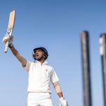 Top Sports Competitions in GCC Countries 2026