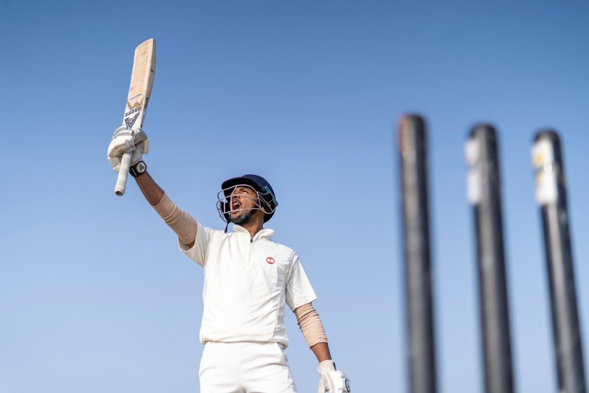 Top Sports Competitions in GCC Countries 2026