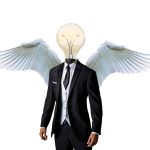 Top Startup Funding Programs in GCC Countries