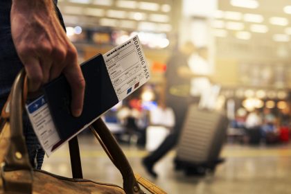 What Is a Schengen Visa and How Does It Work for Gulf Travelers