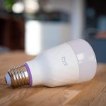 What Is a Smart Home and How Does Smart Technology Work
