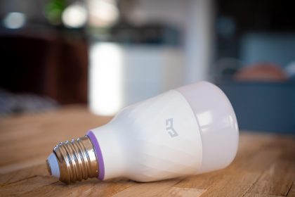 What Is a Smart Home and How Does Smart Technology Work
