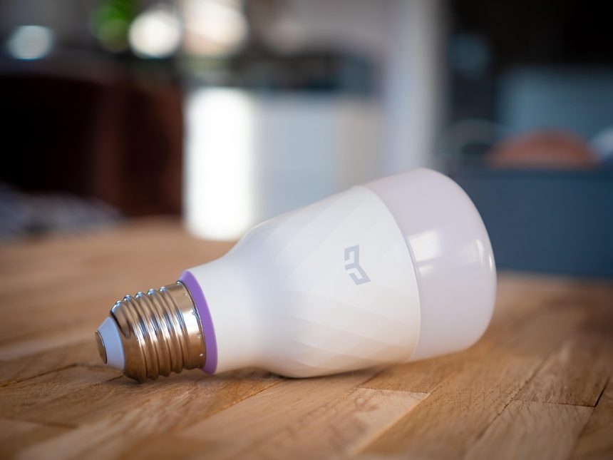 What Is a Smart Home and How Does Smart Technology Work