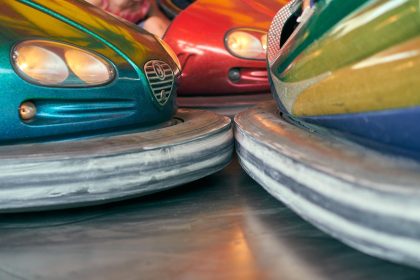 What Is an Electric Vehicle and How Does It Save Money