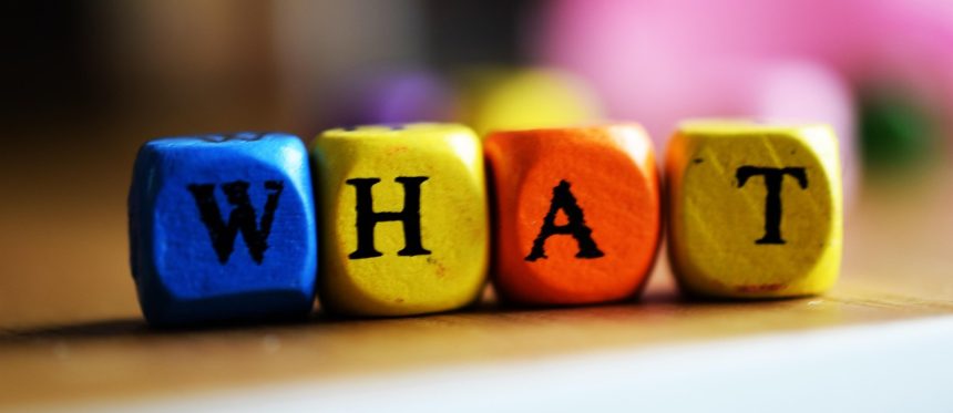 What Is Emotional Intelligence and Why It Matters in Daily Life
