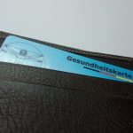 What Is Health Insurance and Why Is It Important