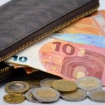 What Is Inflation Rate and Why Do Prices Keep Rising