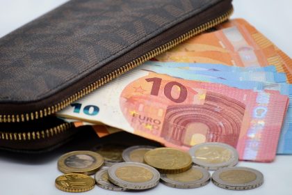 What Is Inflation Rate and Why Do Prices Keep Rising