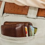 What Is Personal Finance and How to Manage Money Better