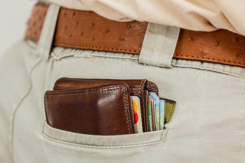What Is Personal Finance and How to Manage Money Better