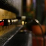 What Is the Gig Economy and How Does It Work
