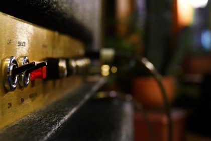 What Is the Gig Economy and How Does It Work