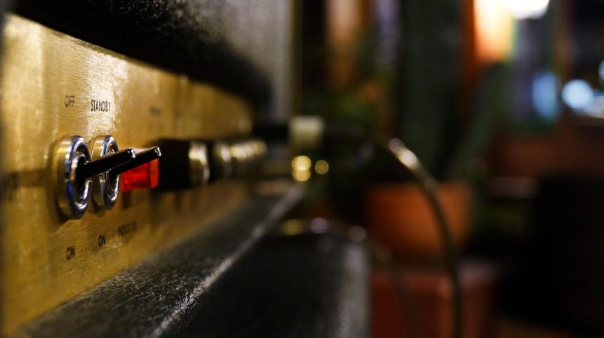 What Is the Gig Economy and How Does It Work