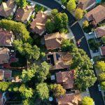 Why Sustainable Living Is Gaining Popularity in GCC Countries