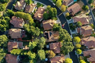 Why Sustainable Living Is Gaining Popularity in GCC Countries