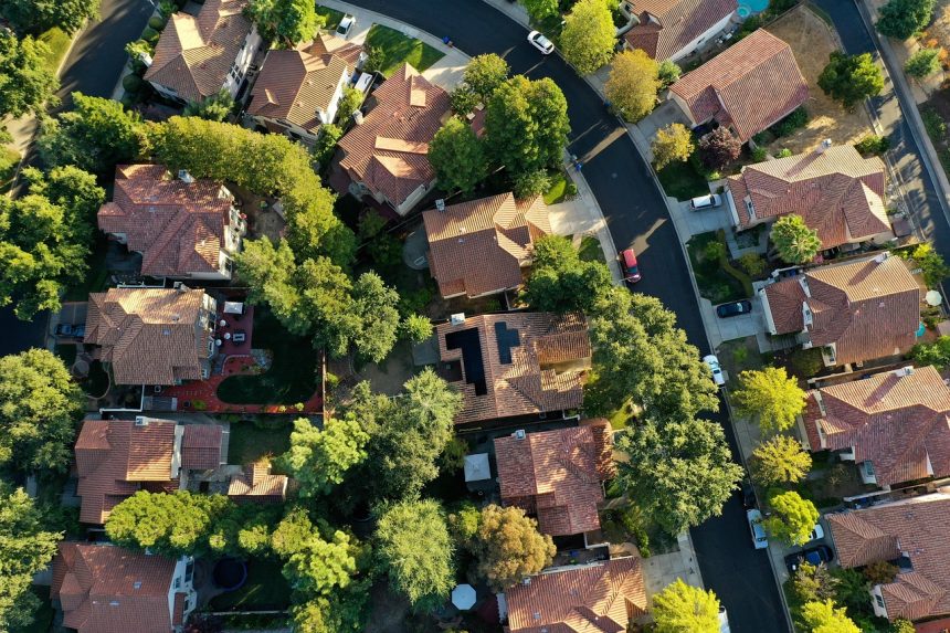 Why Sustainable Living Is Gaining Popularity in GCC Countries