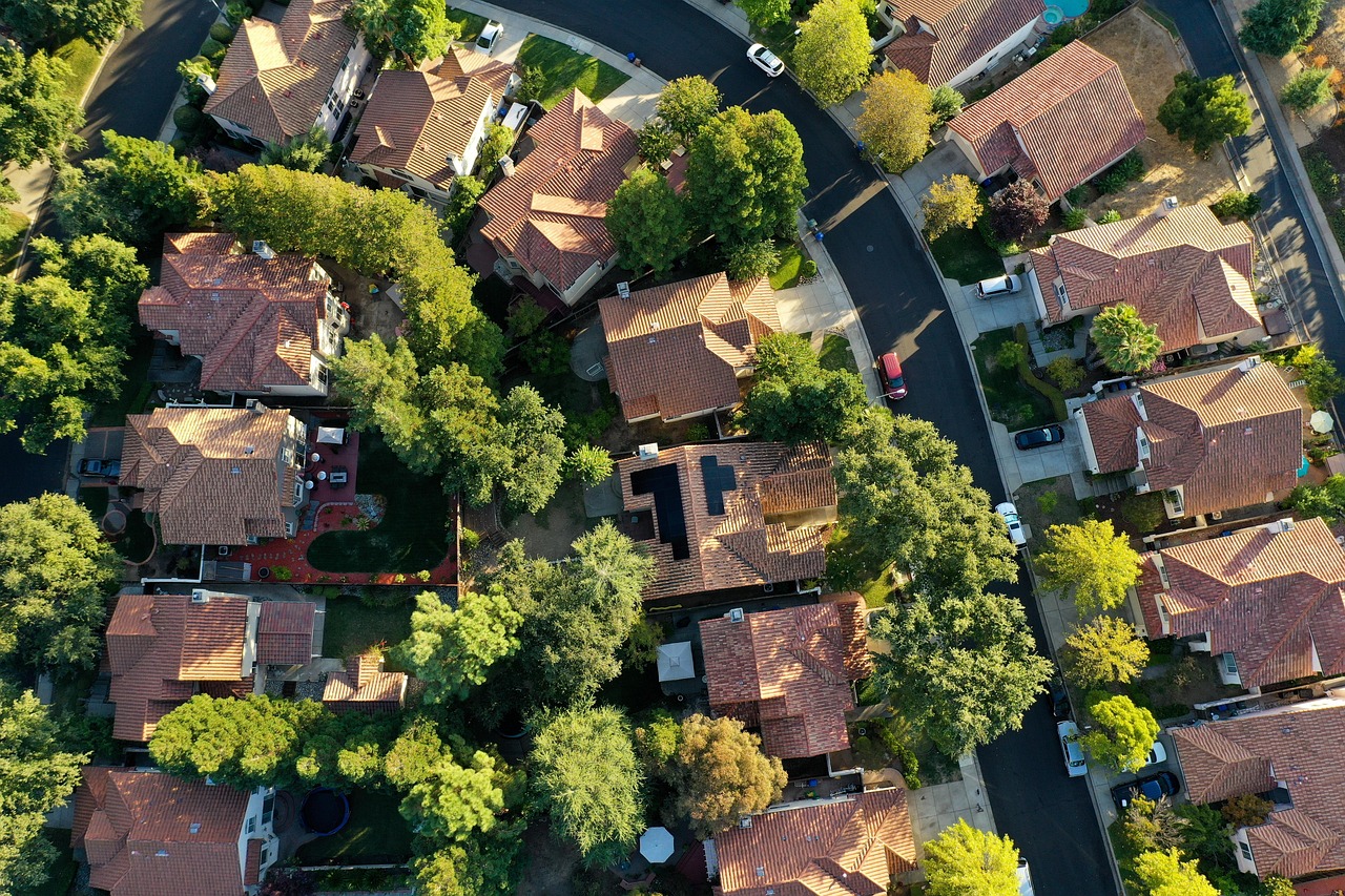 Why Sustainable Living Is Gaining Popularity in GCC Countries