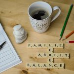 Why Work Life Balance Is More Important Than Salary