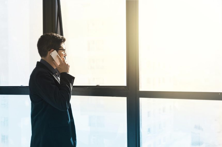 Why Young Entrepreneurs Are Reshaping the GCC Economy